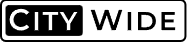 OffMarket Logo