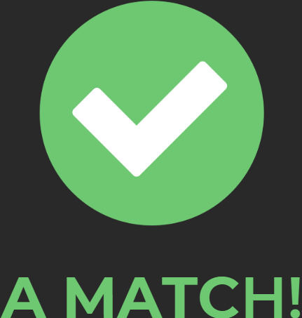 OffMarket Logo